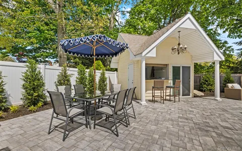 $859,000 | 25 Bay 3rd Street, Islip, NY 11751