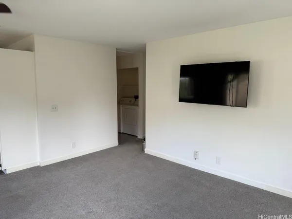$2,700 | 94-769 Meheula Parkway, Unit 26C, Mililani, HI 96789