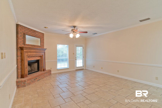 7781 Mallard Drive Mobile, AL 36695 - Photo 13 of 23
