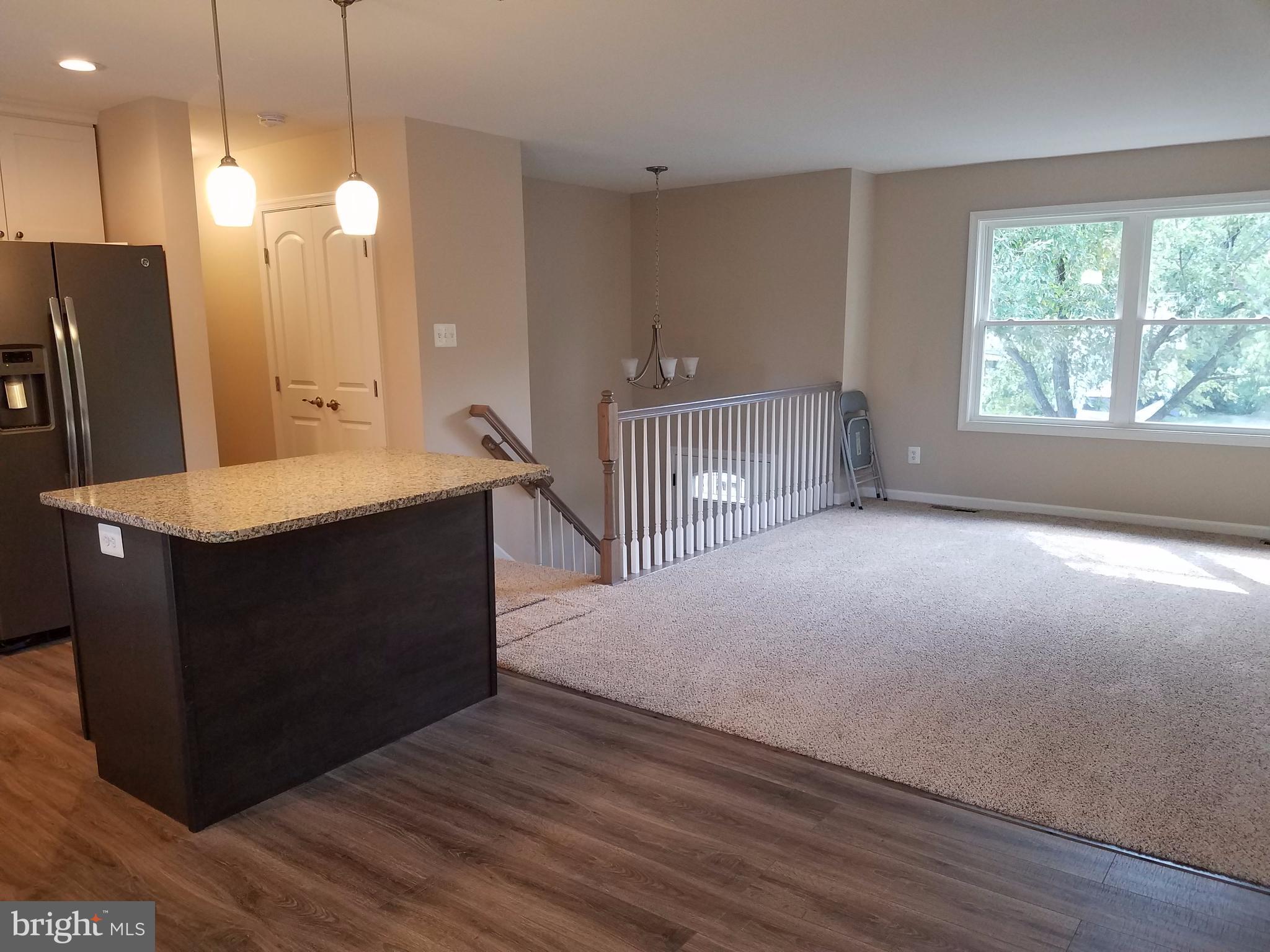 7889 Chalice Road Severn, MD 21144 - Photo 5 of 16 Kitchen