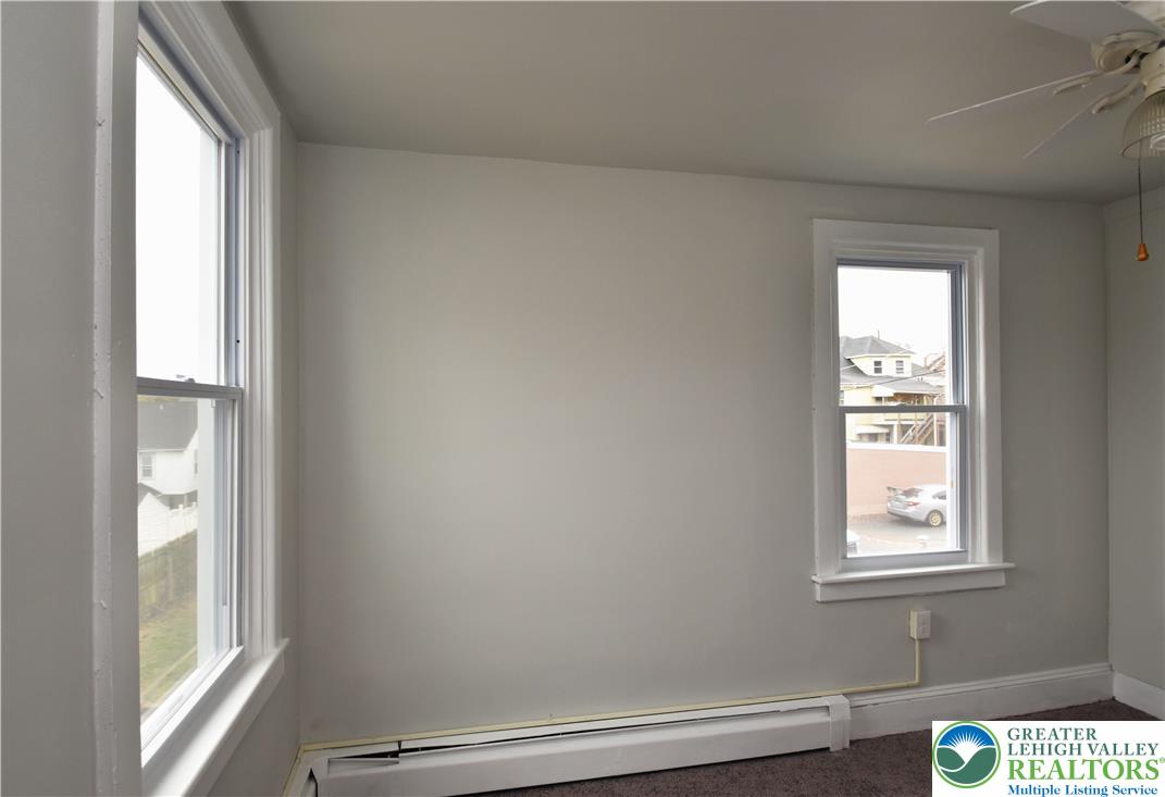 53 East Goepp Street Bethlehem, PA 18018 - Photo 27 of 54
