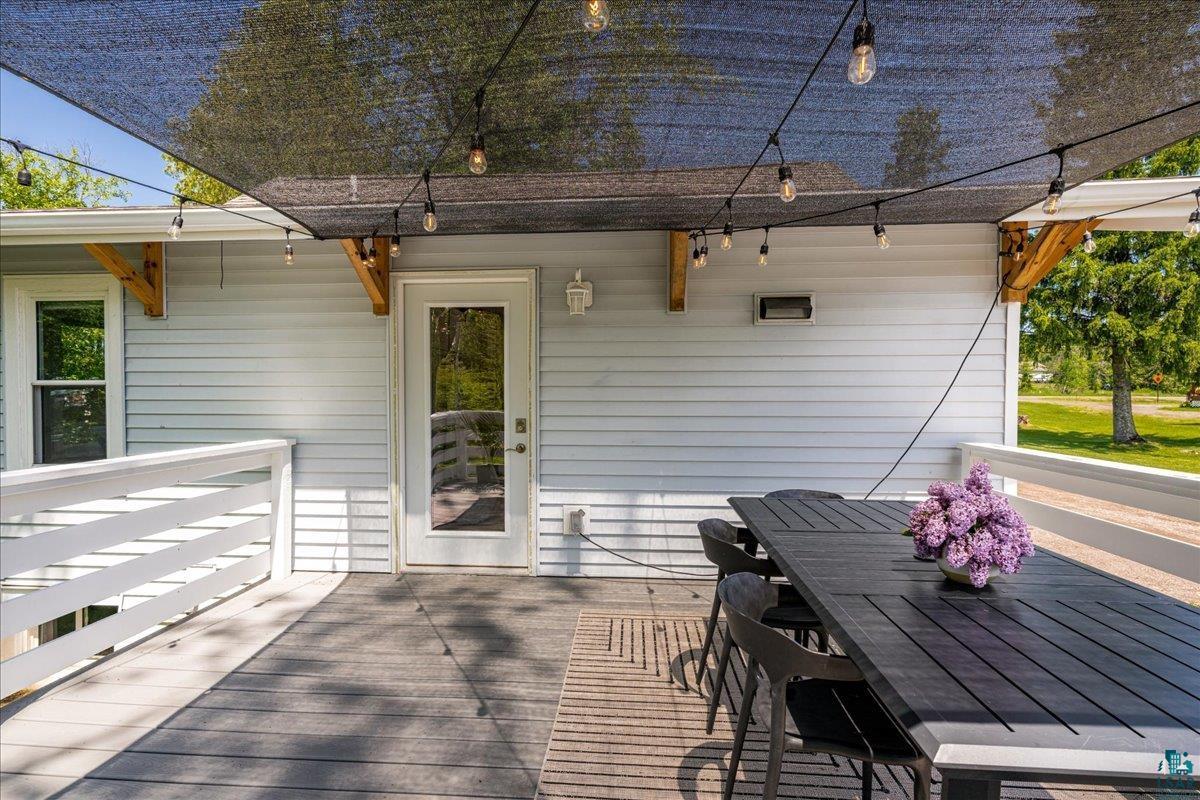 4124 West Calvary Road Duluth, MN 55803 - Photo 23 of 35