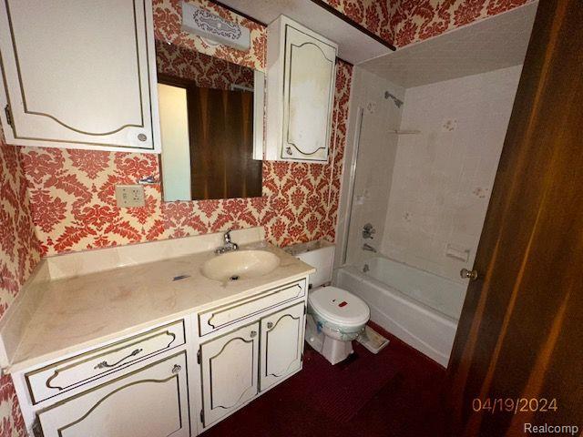 1030 West Dean Road Temperance, MI 48182 - Photo 13 of 20 Gallery Image 13
