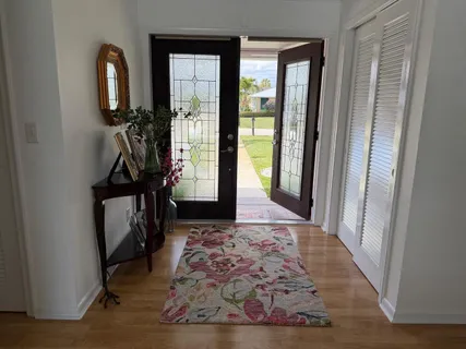 $1,149,000 | 10124 Seagrape Way, Palm Beach Gardens, FL 33418