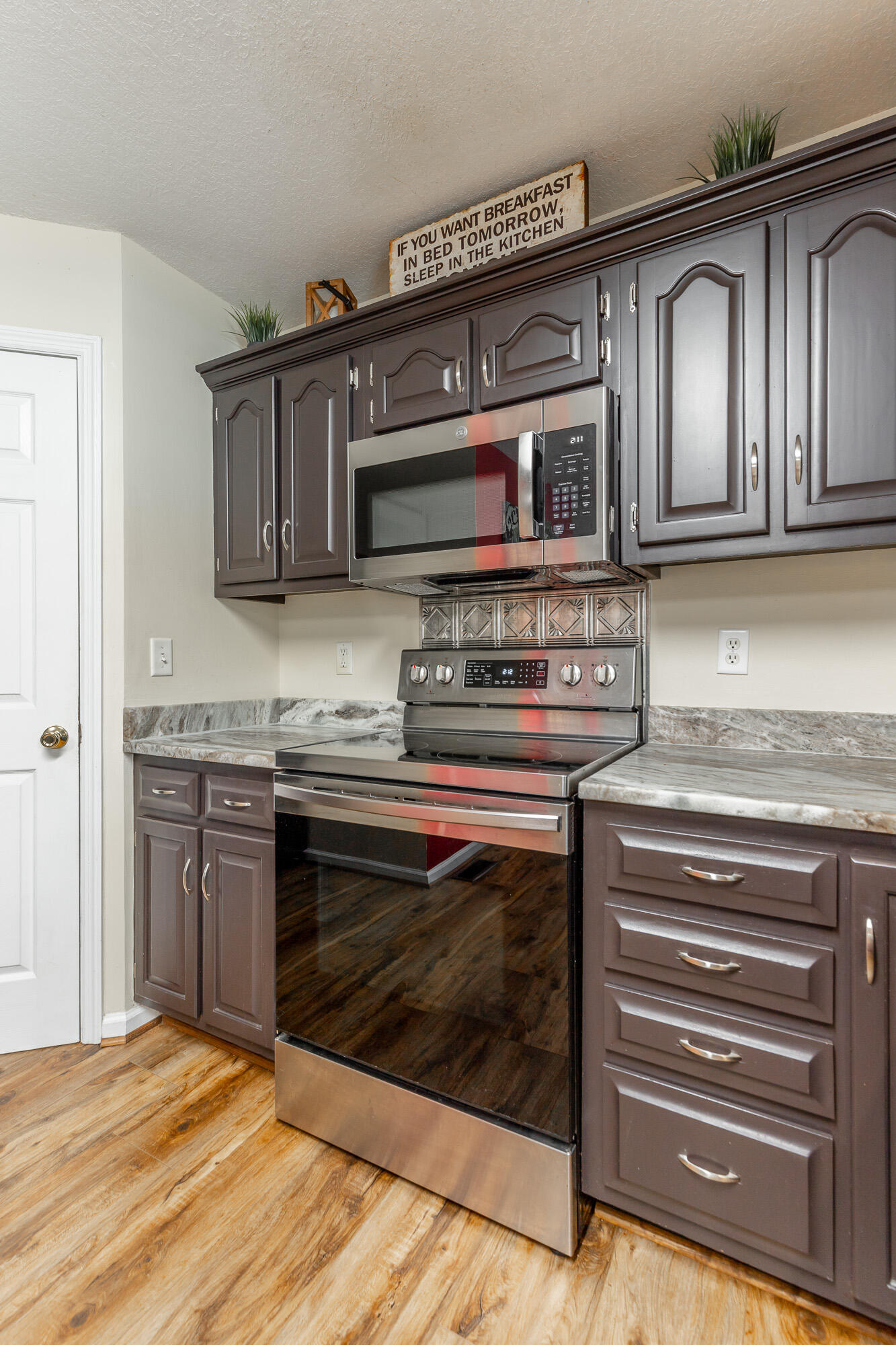 819 Spring Meadows Drive Ringgold, GA 30736 - Photo 79 of 110 819 Spring Meadows Drive HD-25