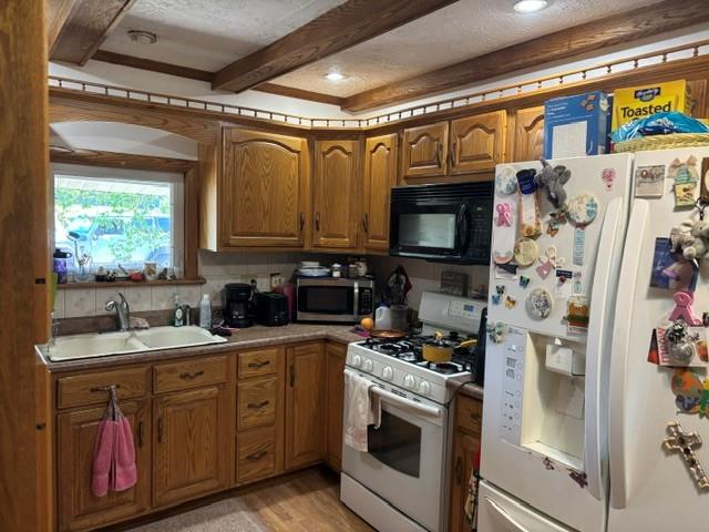 3113 Rt 338 Knox, PA 16232 - Photo 13 of 26