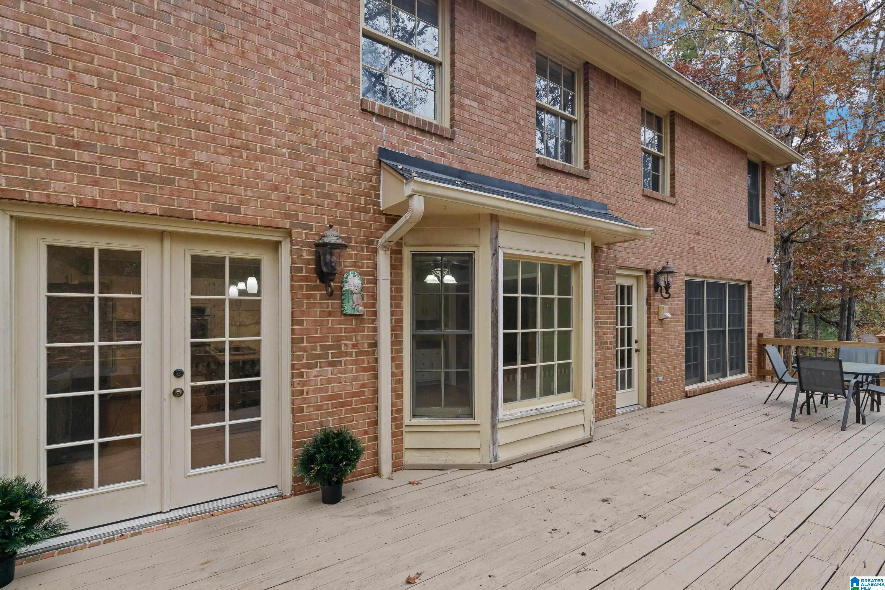 2023 Club Road Birmingham, AL 35244 - Photo 51 of 79