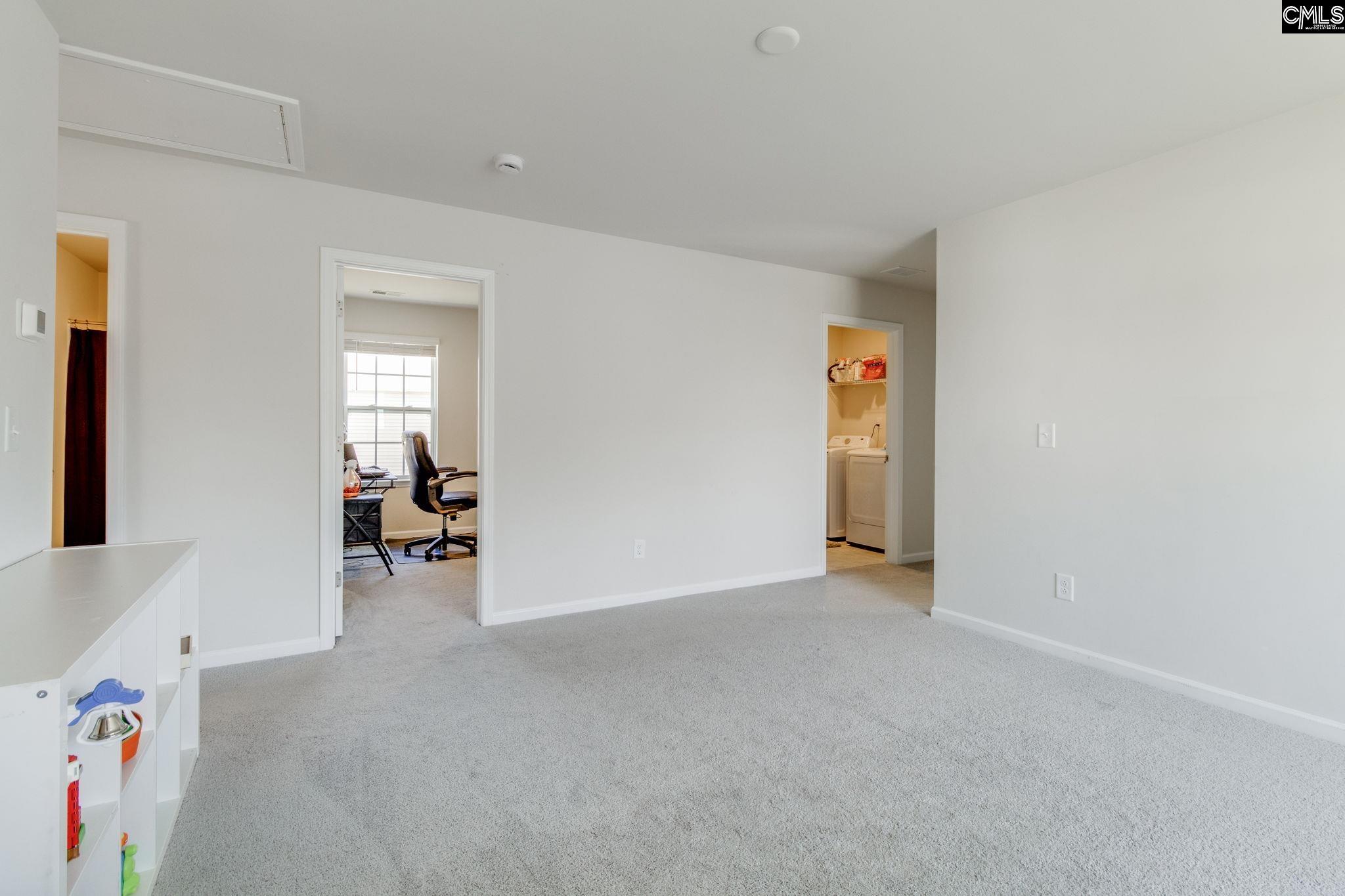 237 Shadowbrook Way Camden, SC 29020 - Photo 18 of 47
