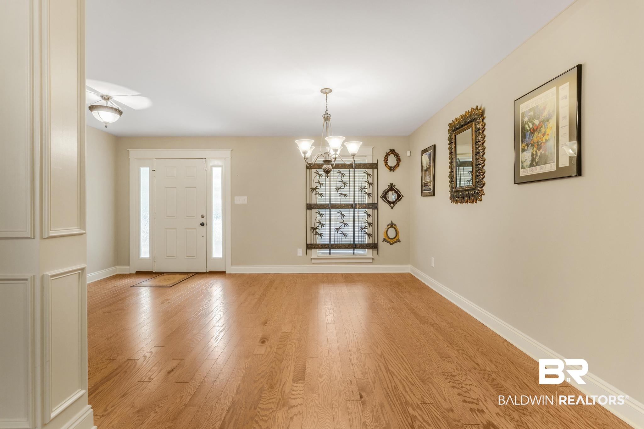8356 Gayfer Rd Extension Fairhope, AL 36532 - Photo 13 of 40