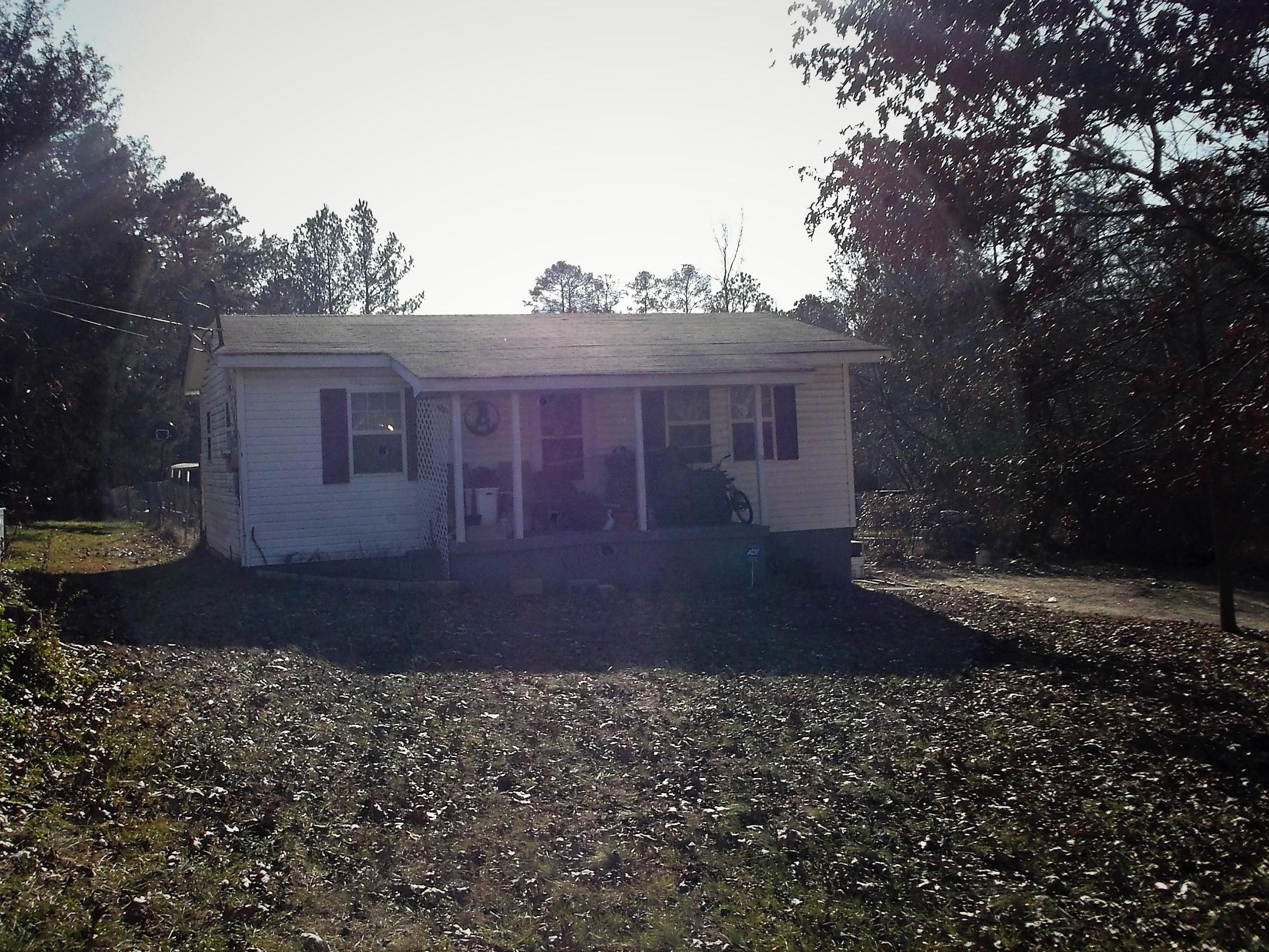 1280 Wooten Road Ringgold, GA 30736 - Photo 1 of 4 DSCF9920 (2)