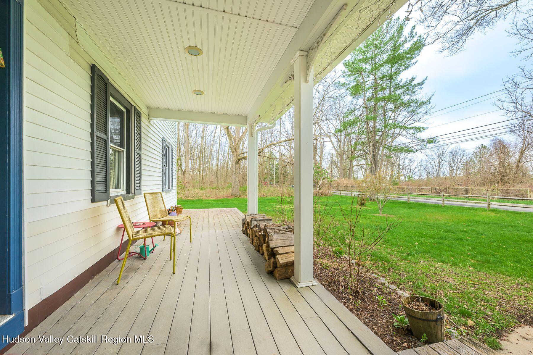 596 Co Rte 25 Corinth, NY 12822 - Photo 4 of 61 photo_online_048
