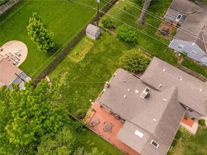 $399,000 | 4505 West 77th Street, Prairie Village, KS 66208