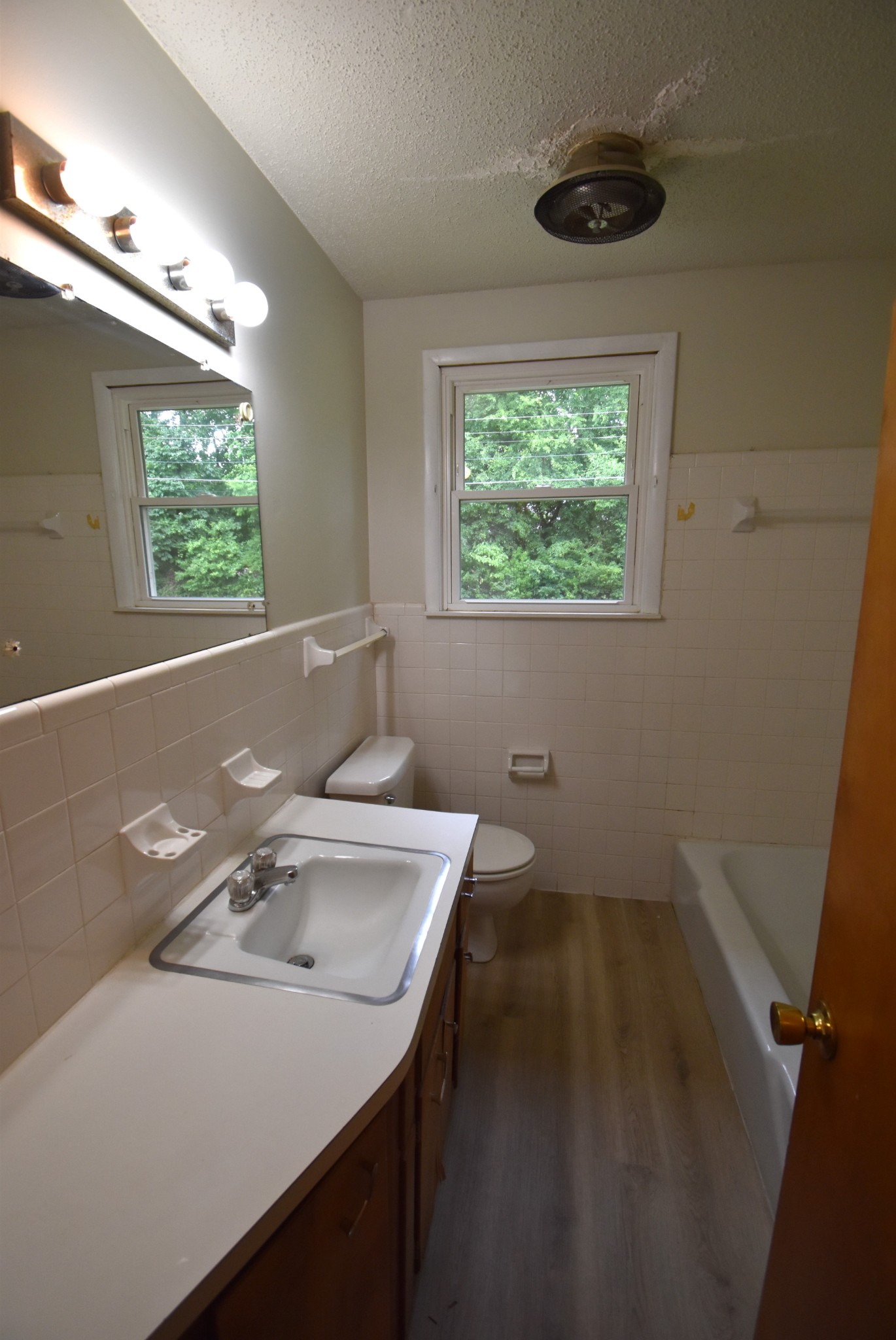 2602 Burch Road Clarksville, TN 37042 - Photo 10 of 18