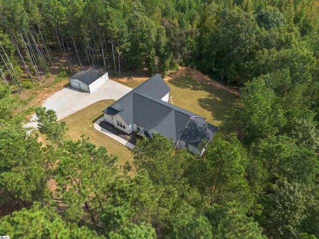 $580,000 | 108 Cricket Ridge Court, Greenwood, SC 29646