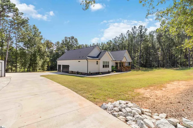 $580,000 | 108 Cricket Ridge Court, Greenwood, SC 29646