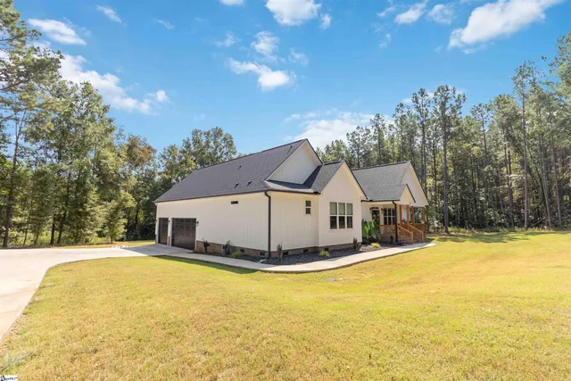 $580,000 | 108 Cricket Ridge Court, Greenwood, SC 29646