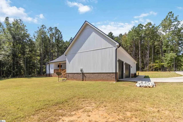 $580,000 | 108 Cricket Ridge Court, Greenwood, SC 29646