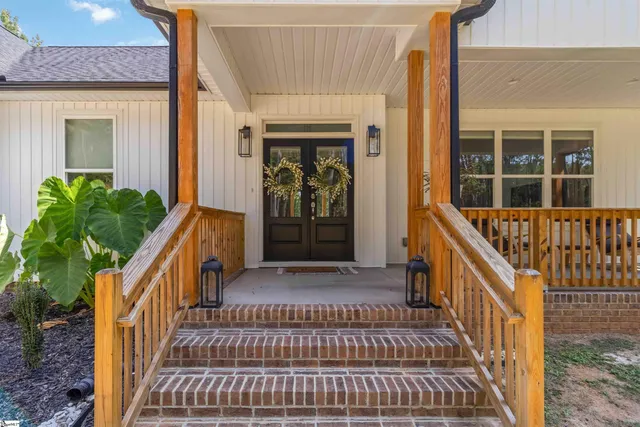 $580,000 | 108 Cricket Ridge Court, Greenwood, SC 29646