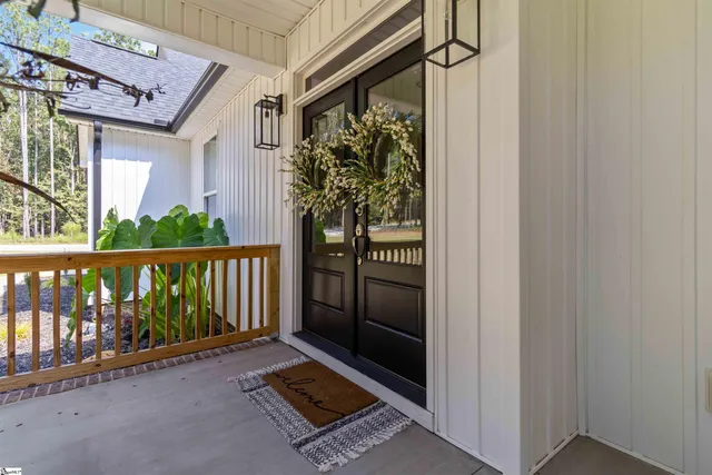 $580,000 | 108 Cricket Ridge Court, Greenwood, SC 29646