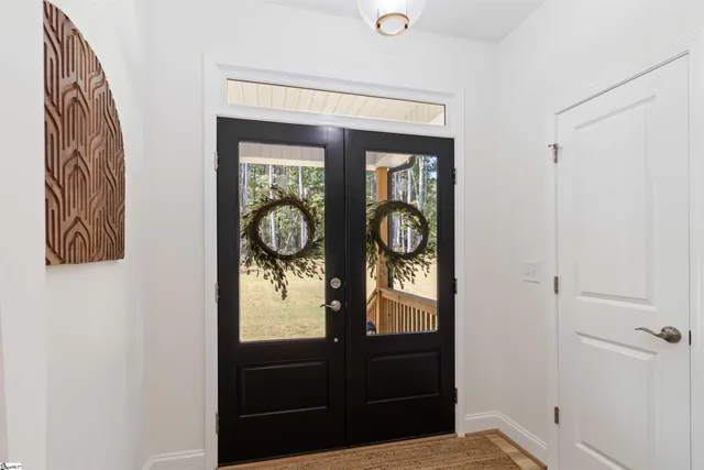 $580,000 | 108 Cricket Ridge Court, Greenwood, SC 29646