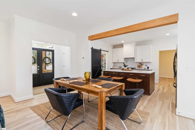 $580,000 | 108 Cricket Ridge Court, Greenwood, SC 29646