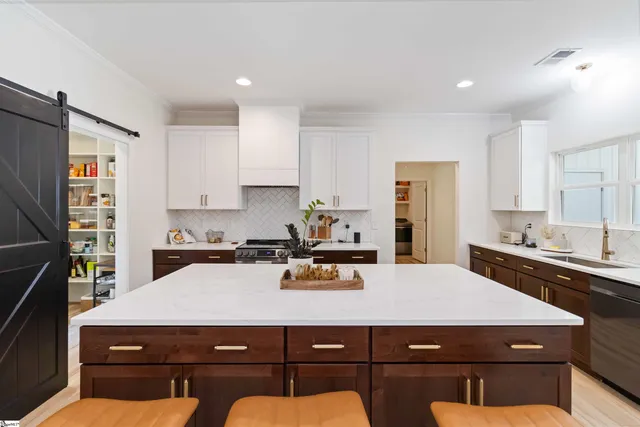 $580,000 | 108 Cricket Ridge Court, Greenwood, SC 29646