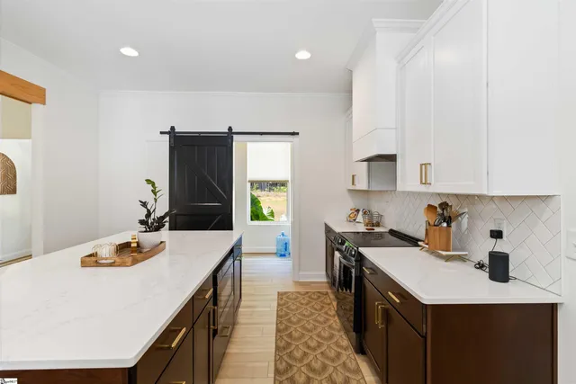 $580,000 | 108 Cricket Ridge Court, Greenwood, SC 29646