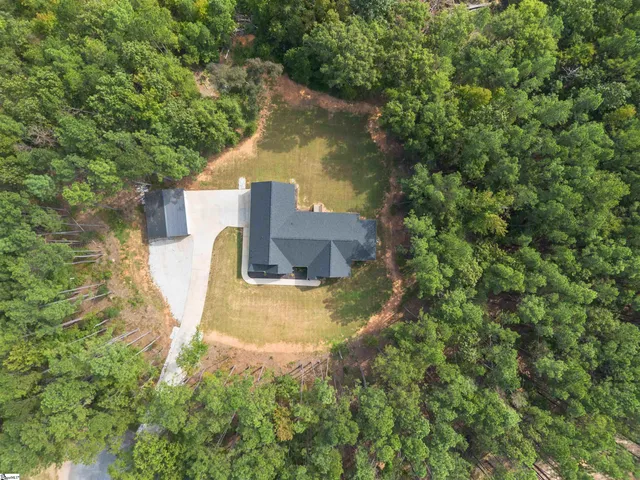 $580,000 | 108 Cricket Ridge Court, Greenwood, SC 29646