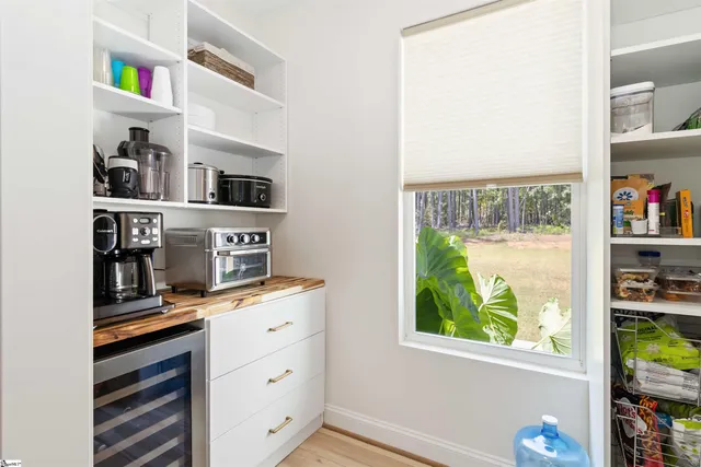 $580,000 | 108 Cricket Ridge Court, Greenwood, SC 29646