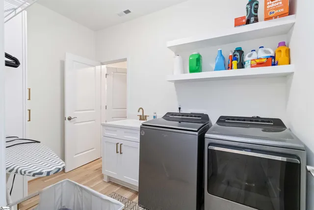 $580,000 | 108 Cricket Ridge Court, Greenwood, SC 29646