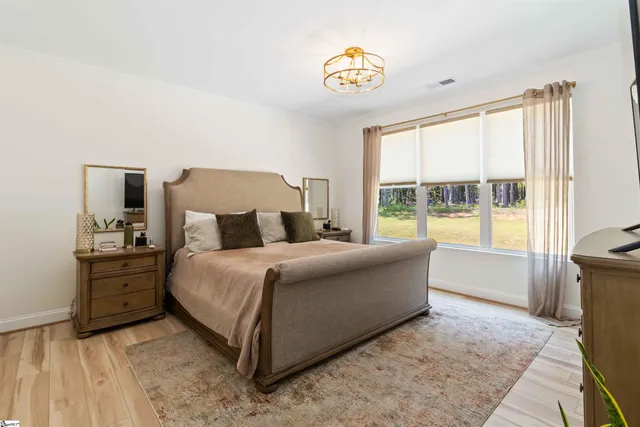 $580,000 | 108 Cricket Ridge Court, Greenwood, SC 29646