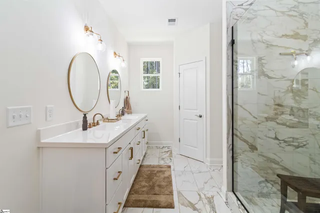 $580,000 | 108 Cricket Ridge Court, Greenwood, SC 29646