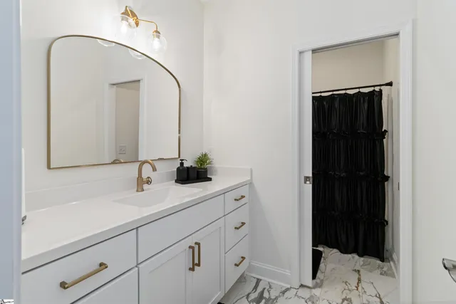 $580,000 | 108 Cricket Ridge Court, Greenwood, SC 29646