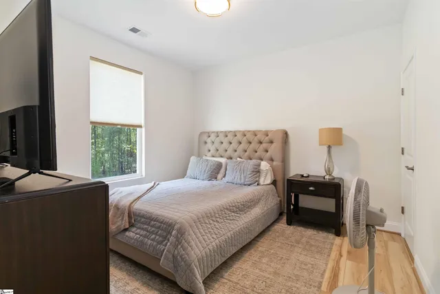 $580,000 | 108 Cricket Ridge Court, Greenwood, SC 29646