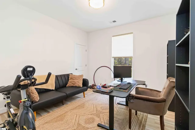 $580,000 | 108 Cricket Ridge Court, Greenwood, SC 29646