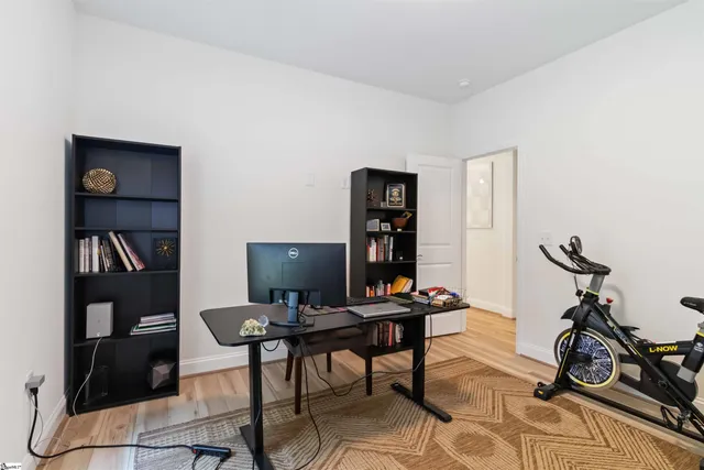 $580,000 | 108 Cricket Ridge Court, Greenwood, SC 29646