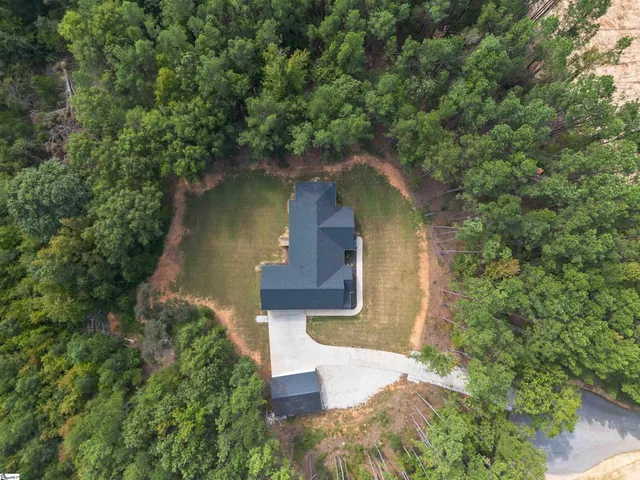 $580,000 | 108 Cricket Ridge Court, Greenwood, SC 29646