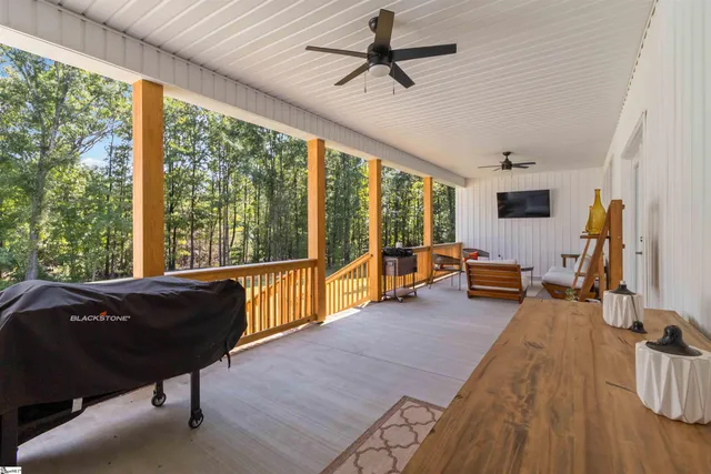 $580,000 | 108 Cricket Ridge Court, Greenwood, SC 29646