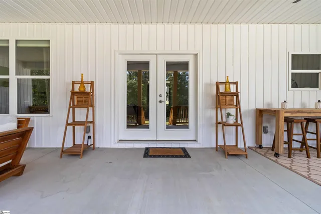 $580,000 | 108 Cricket Ridge Court, Greenwood, SC 29646