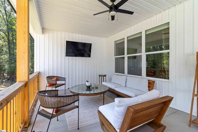 $580,000 | 108 Cricket Ridge Court, Greenwood, SC 29646