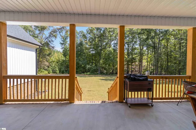 $580,000 | 108 Cricket Ridge Court, Greenwood, SC 29646