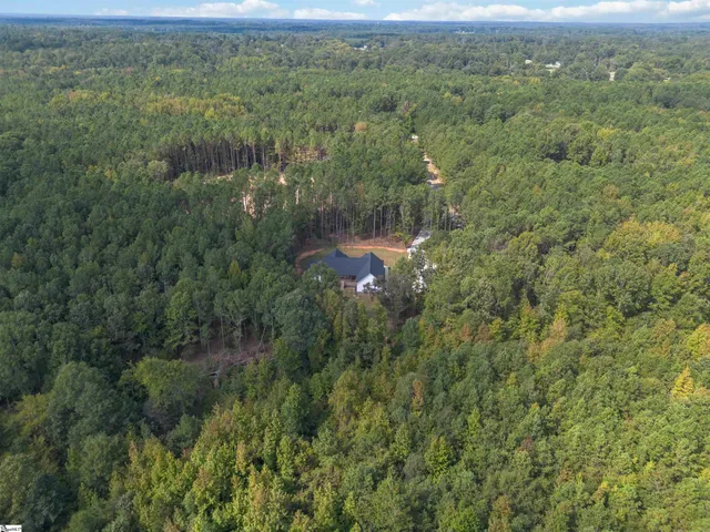 $580,000 | 108 Cricket Ridge Court, Greenwood, SC 29646