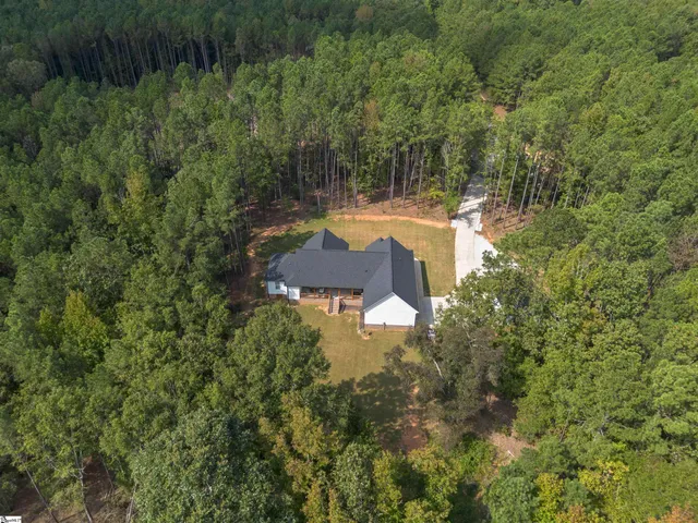 $580,000 | 108 Cricket Ridge Court, Greenwood, SC 29646