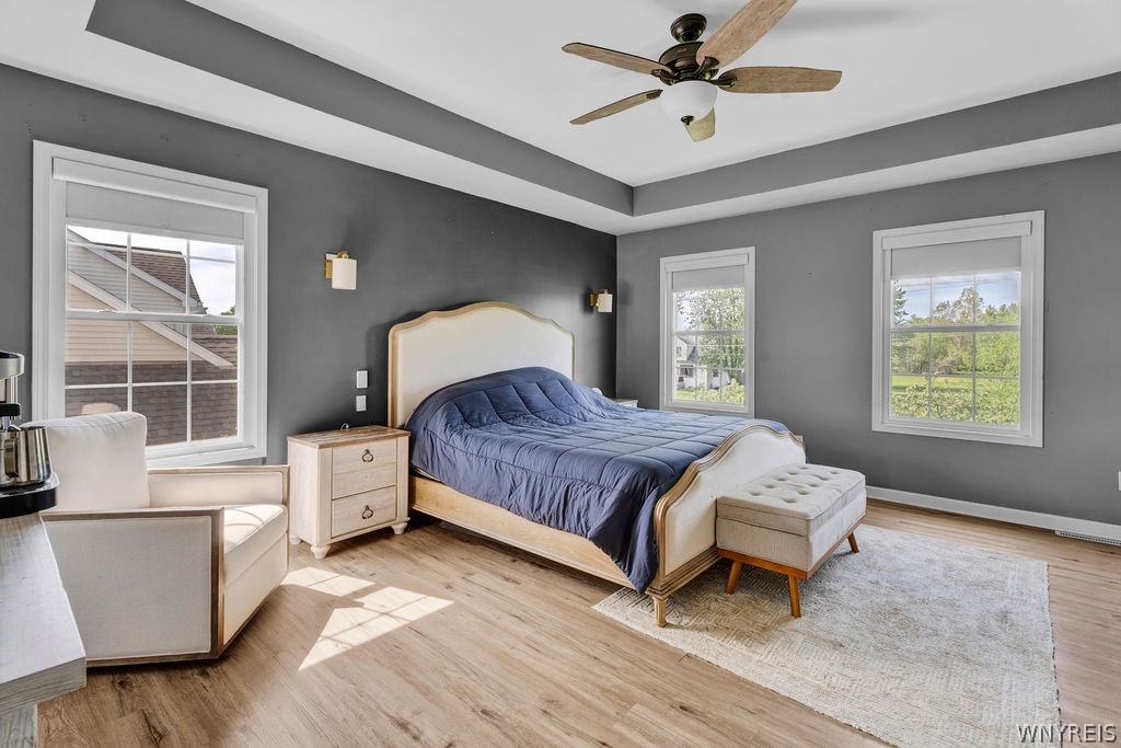 3990 Slusaric Road North Tonawanda, NY 14120 - Photo 21 of 50