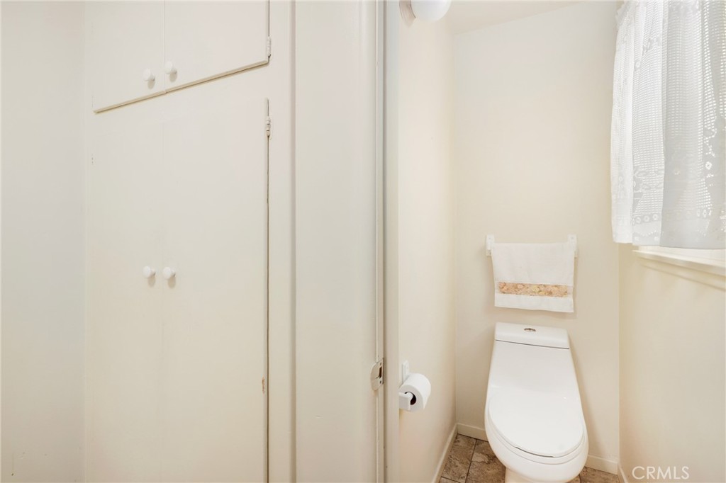 2439 East Paradise Road Anaheim, CA 92806 - Photo 27 of 45 Gallery Image 27