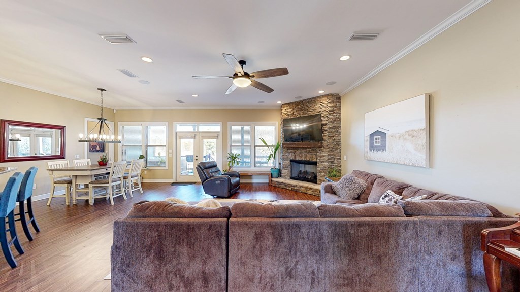 509 Patterson Road Dothan, AL 36301 - Photo 13 of 82