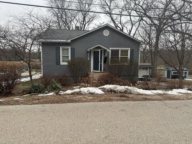 $309,000 | 7-n054 7-n054 Jackson Ave Street, St. Charles, IL 60174