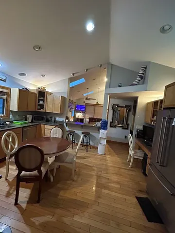 $309,000 | 7-n054 7-n054 Jackson Ave Street, St. Charles, IL 60174