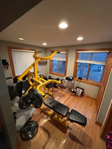 $309,000 | 7-n054 7-n054 Jackson Ave Street, St. Charles, IL 60174