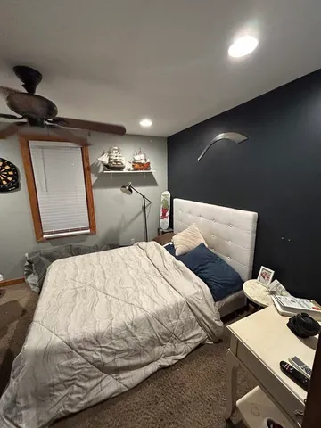 $309,000 | 7-n054 7-n054 Jackson Ave Street, St. Charles, IL 60174